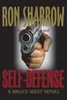 Self-Defense