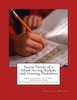Success Factors Of A School Serving Students With Learning Disabilities : Emphasizing Mastery Learning And Differentiated Instruction