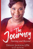 The Journey : Nursing And Beyond