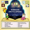 Ramadan Encyclopedia