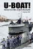 U-Boat!