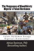 The Vengeance Of Bloodthirsty Nigeria'S Fulani Herdsmen