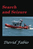 Search And Seizure