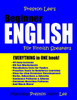 Preston Lee'S Beginner English For Finnish Speakers