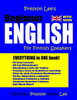 Preston Lee'S Beginner English For Finnish Speakers (British)