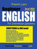 Preston Lee'S Beginner English For Indonesian Speakers (British Version)