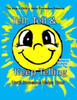 Tell, Tell And Keep Telling Until Someone Helps You!