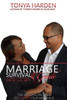 Team Harden'S Marriage Survival Guide: Her Story : The Lessons We Used To Survive Our Marriage