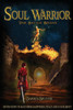 Soul Warrior