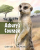 Asbury's Courage - Paperback
