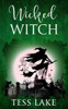 Wicked Witch