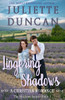 Lingering Shadows : A Christian Romance