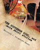 The Southern Girl, And More Short Stories