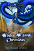 The Winter Wizard : Chronicles