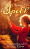 Under Her Spell