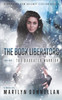 The Book Liberators : The Daughter Warrior