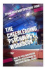 The Cheerleading Psychology Workbook : How To Use Advanced Sports Psychology To Succeed On The Stage