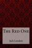 The Red One Jack London