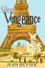 Silent Vengeance