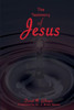 The Testimony Of Jesus : Prophetic Life In The Believer