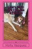 Luna'S Story : How I Became A Princess