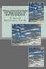 The Constitution Of The State Of South Dakota : A Quick Reference Guide