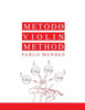 Violin Method. : Violin Book