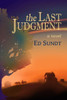 The Last Judgment