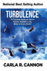 Turbulence : A Practical Guide On How To Remain Resilient In The Midst Of Every Storm