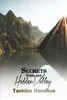 Secrets From My Hidden Valley
