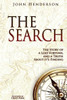 The Search : The Story Of A Lost Fortune, And A Truth About It'S Finding