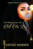 The Dream Saga Volume 2 : Tell No Lies