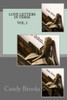 Love Letters In Verse