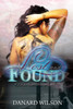 Lost And Found : Cold Cruel World
