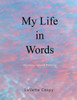 My Life In Words