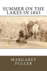 Summer On The Lakes In 1843