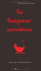 Die Badezimmerwannenbrause: Lyrik mit Humor und Ironie (German Edition) - Paperback