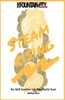 S. T. E. A. M. , Rising