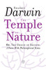 The Temple of Nature: Or, The Origin of Society