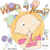 What'S My Name? Chloe