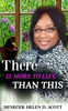 There Is More To Life Than This