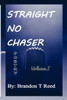 Straight No Chaser : Volume I