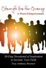 Strength For The Journey : A Word Of Empowerment