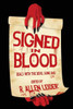 Signed In Blood : Deals With The Devil Gone Bad