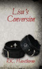 Lisa'S Conversion