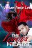 The Lovers Heart