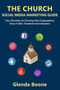 The Church Social Media Marketing Guide