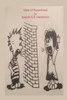 Walls Of Resentment