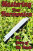 Mastering Your Harmonica : The Story Of Rib Hewitt