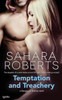 Temptation And Treachery